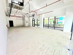 Sky Eden@Bedok (D16), Shop House #514763831